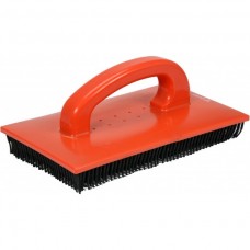 YATO Perie pentru tencuiala 140x235 mm..